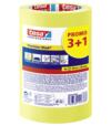 Tesa Precision Mask 4334 3+1 zadarmo PromoPack