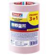 Tesa Precision Sensitive 4333 3+1 zadarmo PromoPack