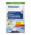 Tetesept kúpeľová soľ Hlboké uvoľnenie 80g