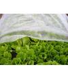 Textília Garden B1107 2.0x10m 17g/m netkaná biela