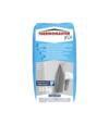 Thermomaster fix fasada lepidlo zateplenie EPS 25kg