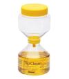 Tip Clean 200ml