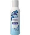 Tip line antiperspirant na nohy 150ml