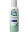 Tip line osviežovač do obuvi 150ml