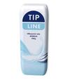 Tip Line Vata 100% bavlna 100g