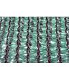 Tkanina HOBBY.NET 1,5x10 m, HDPE, UV, 90 g/m2, 85%
