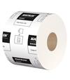 Toaletný papier KATRIN 12540 2vrst.