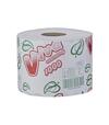 Toaletný papier VIVA 1000 /2vrstvový