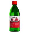 Toluén Lakársky 370g/0.45l Optimal