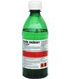 Toluén lakársky Elastik 370g