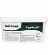 TopWall spojivo pre stenový systém 2.6kg