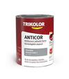 Trikolor Anticor 3009 červená 0,75l