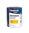 Trikolor Uni 6018 zelenožltá 0,75l