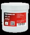 Tuk mazací Herman MT-20 625ml