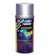 Tuning Lak Supertherm strieborný 800°C 400ml
