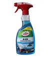 Turtle Wax De-Icer 750ml