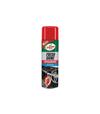 Turtle Wax, Fresh Shine, Jahoda 500ml