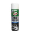 Turtle Wax, Fresh Shine, Vanilka 500ml