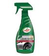 Turtle WAX Liquid Shine 500 ml - tekutý vosk na všetky vonkajšie povrchy okrem skla