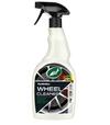 TW, Wheel Cleaner 750ml