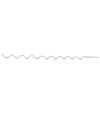 Tyc GS1 1800/6.5mm Zn k paradajkám