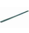Tyč sklolaminátová 180cm/7,9mm, 1ks