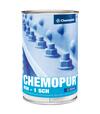 U2094 Chemopur 1SCH B3 7L báza