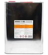 U6051 Elastik 9l