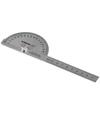 Uhlomer Strend Pro SP-173, kovový, INOX