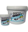 UNIVER BAU Adhezny mostik 1kg
