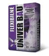 UNIVER BAU Flexibilné lepidlo 7kg