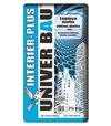 UNIVER BAU interiér-PLUS 25kg