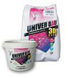 UNIVER BAU skar.hmota 2kg Siena