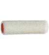 Valec velúr, tkaný, srsť 4mm, dl.6cm