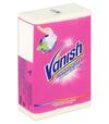 Vanish Mydlo na škvrny 250g