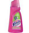 Vanish Oxi Action Tekutý odstraňovač škvŕn 1l