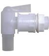 Ventil ICS P161150 1/2"
