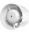 Ventilátor Profi 4 d100
