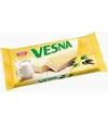 VESNA Sedita vanill.50g