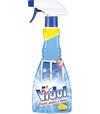 Vidol čistič okien 500ml MR