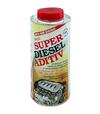 VIF Super diesel, Aditív do nafty letný 500ml