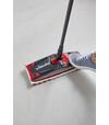 Vileda Ultramax Turbo microfibre 2v1