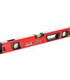 Vodováha KAPRO® 995 Hercules Plumb Site® 800mm