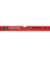 Vodovaha Strend Pro 787-40M magnetická 1800mm*