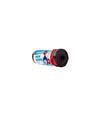 Vrecia Na Odpad 150l 10ks 76x105cm