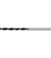 Vrtak do dreva 10x400