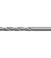 Vrták HSS-G DIN 340 8x109/165 predĺžený vrták