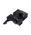 Vypinac ID-800, diel 26