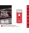 Vyrezávač Premium 028mm M14