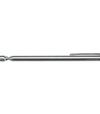 Vytahovak Narex 8854 00, 125/640mm, s magnetom, teleskopicky*